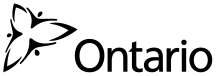 Ontario Commuter Challenge